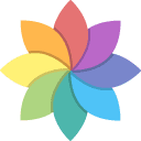 主婦のパパ活相場はどれくらい？年代別・内容別の相場